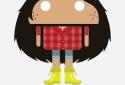 Androidify screenshot 1