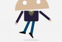 Androidify screenshot 16