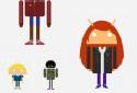 Androidify screenshot 18