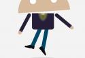 Androidify screenshot 4