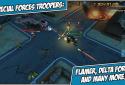 Tiny Troopers 2: Special Ops screenshot 1