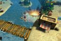 Tiny Troopers 2: Special Ops screenshot 12