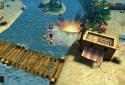 Tiny Troopers 2: Special Ops screenshot 18