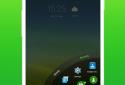 Smart Swipe screenshot 4