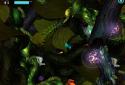 Beatbuddy screenshot 9