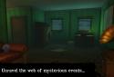 Slender: Noire screenshot 2
