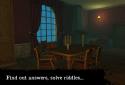 Slender: Noire screenshot 3