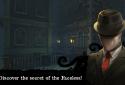 Slender: Noire screenshot 5