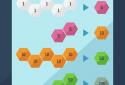 Big Maker screenshot 4