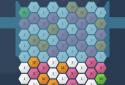 Big Maker screenshot 9