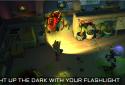 Xenowerk screenshot 2