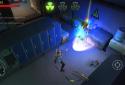 Xenowerk screenshot 3