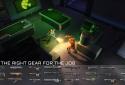 Xenowerk screenshot 5