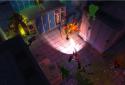 Xenowerk screenshot 6