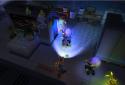 Xenowerk screenshot 7