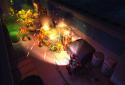 Xenowerk screenshot 8