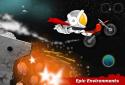 Bike Up screenshot 2