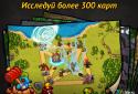 Chibi Kings screenshot 3
