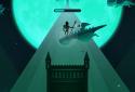 Dragon Jump screenshot 4