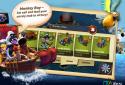 Monkey Bay screenshot 1
