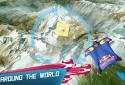 Red Bull Wingsuit Aces screenshot 7