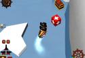 Hands on Deck screenshot 4