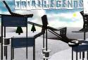 Trial Legends 2 HD screenshot 3