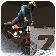 Trial Legends 2 HD