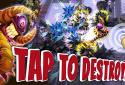 Rise & Destroy screenshot 13