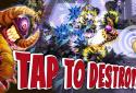 Rise & Destroy screenshot 7