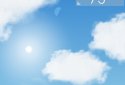 YoWindow Weather screenshot 2