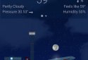 YoWindow Weather screenshot 6
