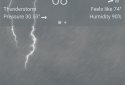 YoWindow Weather screenshot 7
