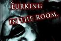 Exorcism to! Curse of the room screenshot 2
