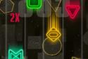 Neogen screenshot 10