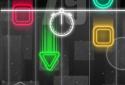 Neogen screenshot 8