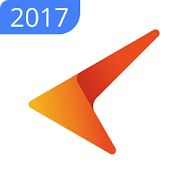 CM Launcher
