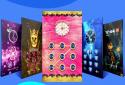 CM Launcher screenshot 3