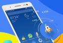 CM Launcher screenshot 8