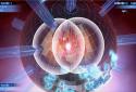 Geometry Wars 3: Dimensions screenshot 3