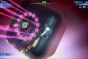 Geometry Wars 3: Dimensions screenshot 5