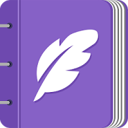 Better Diary (Journal, Notes)