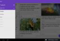 Better Diary (Journal, Notes) screenshot 23