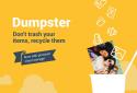 Dumpster - Recycle Bin screenshot 10