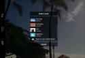 EasyLapse PRO screenshot 4