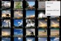 EasyLapse PRO screenshot 5