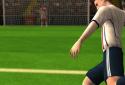 Flick Shoot US: Multiplayer screenshot 2