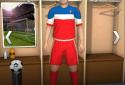 Flick Shoot US: Multiplayer screenshot 5