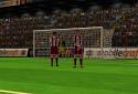 Flick Shoot US: Multiplayer screenshot 6