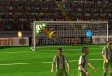 Flick Shoot US: Multiplayer screenshot 7